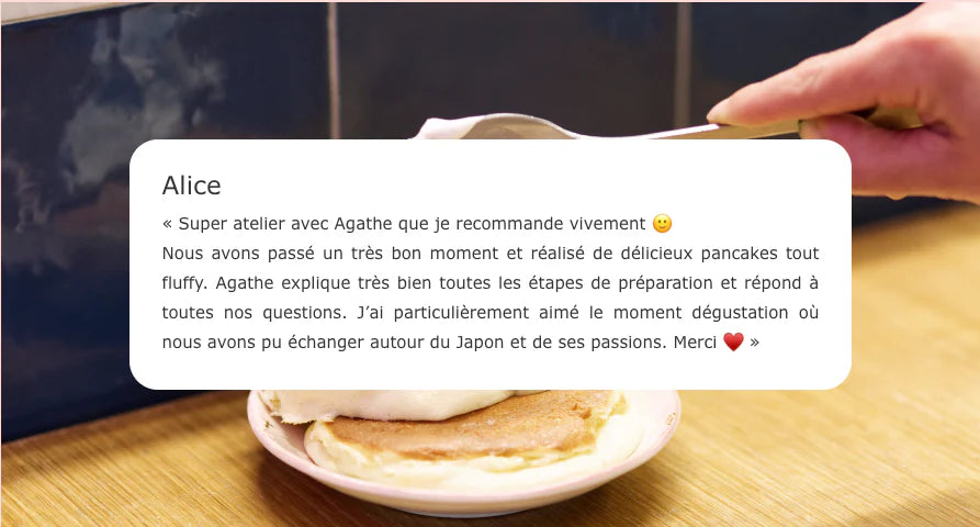 Image 1 du carrousel