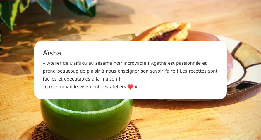 Image 1 du carrousel