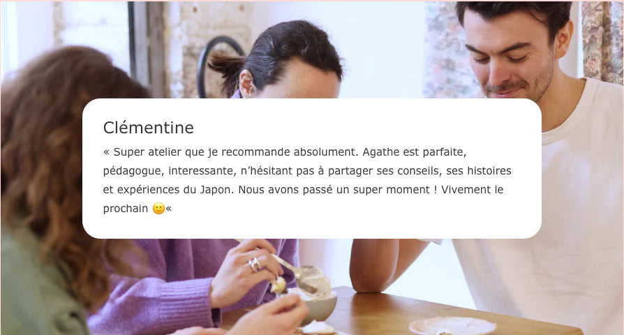 Image 1 du carrousel