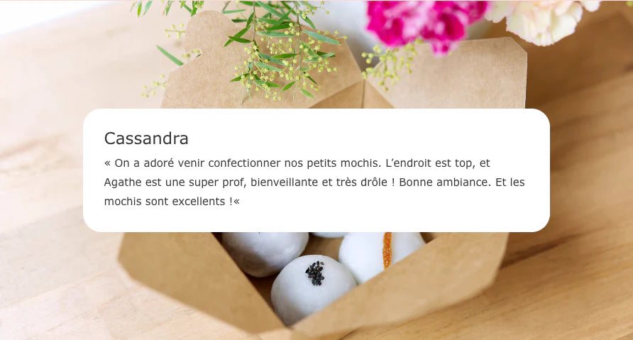 Image 1 du carrousel