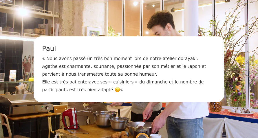 Image 1 du carrousel