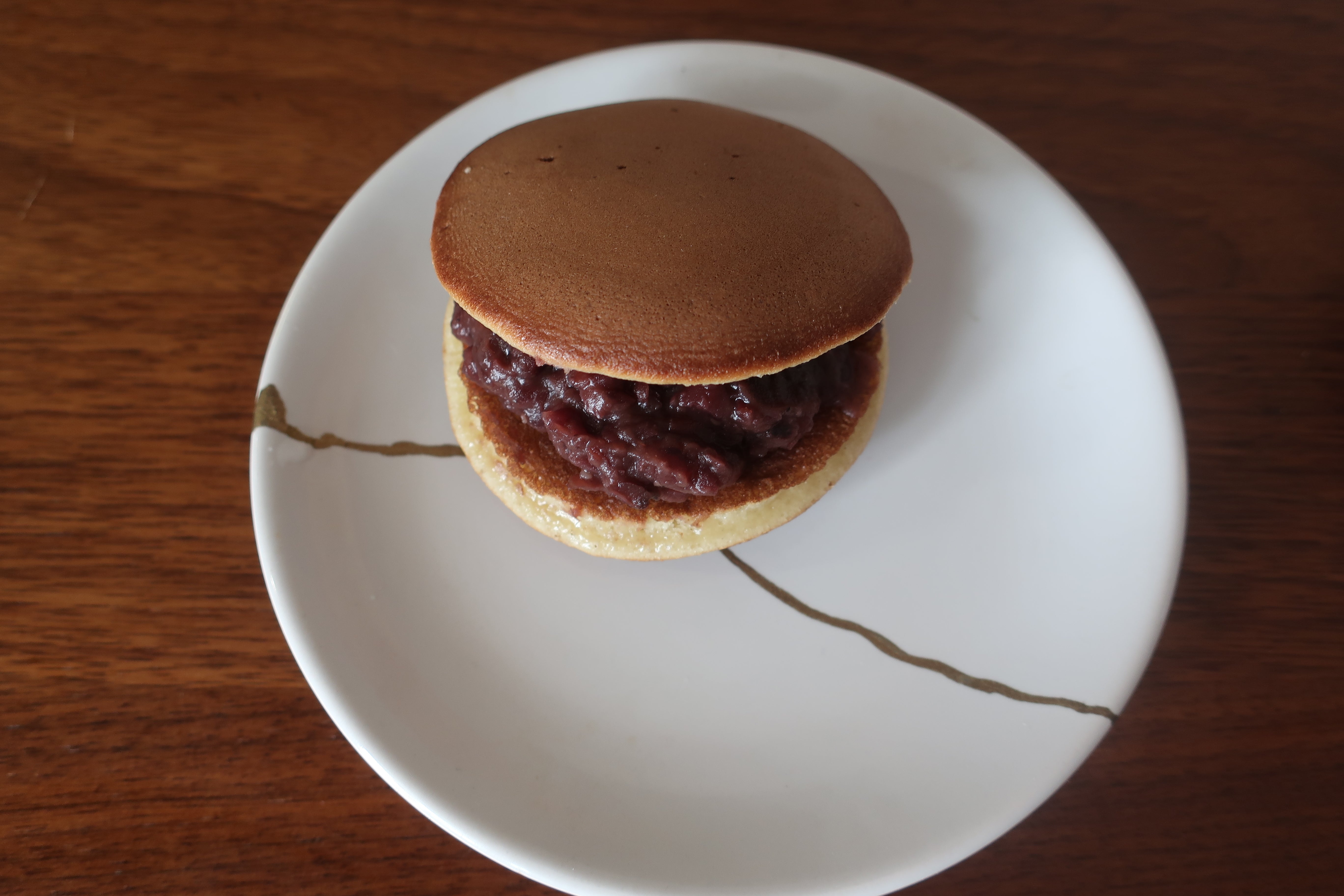 Atelier Dorayaki - Image 2