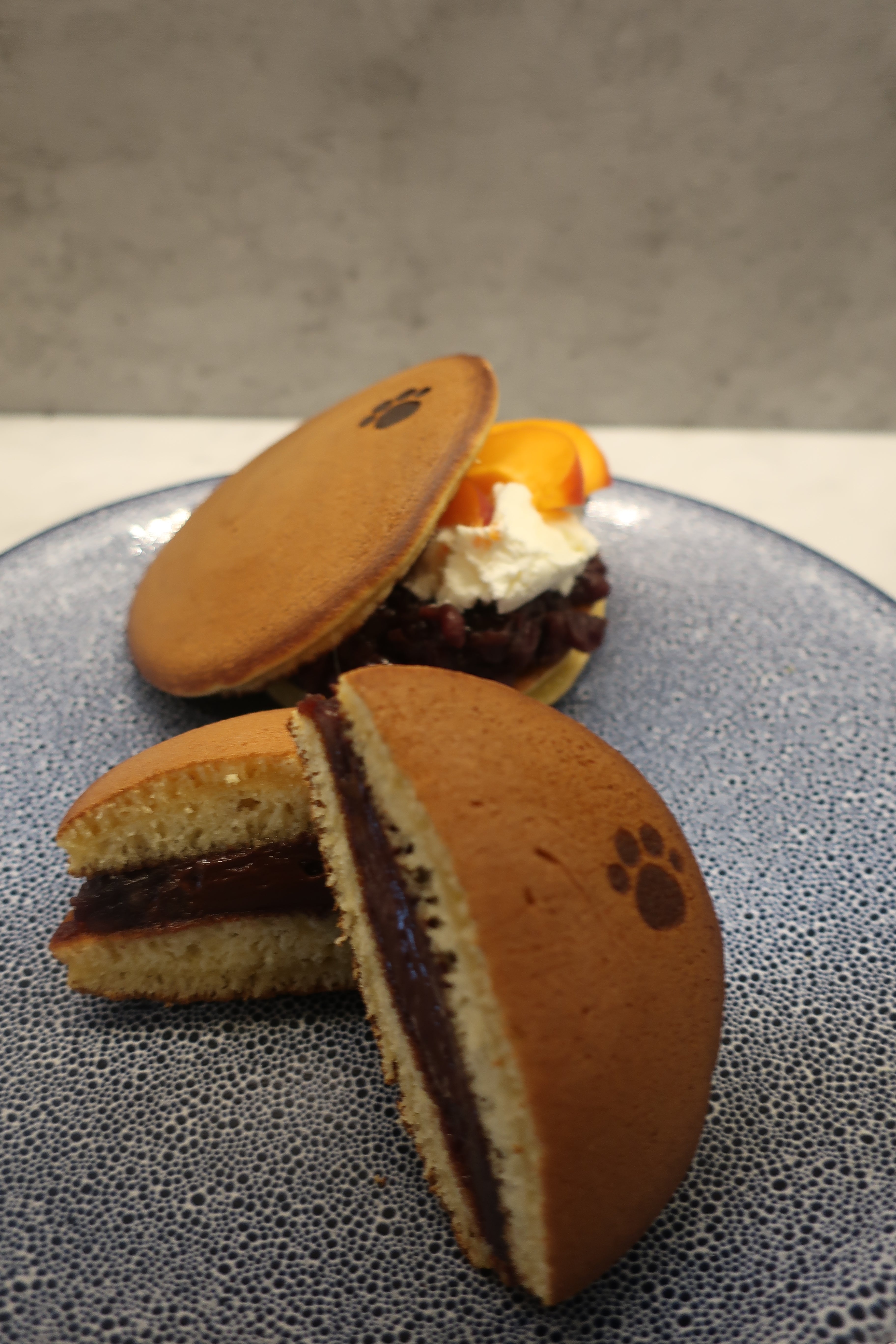 Atelier Dorayaki - Image 3