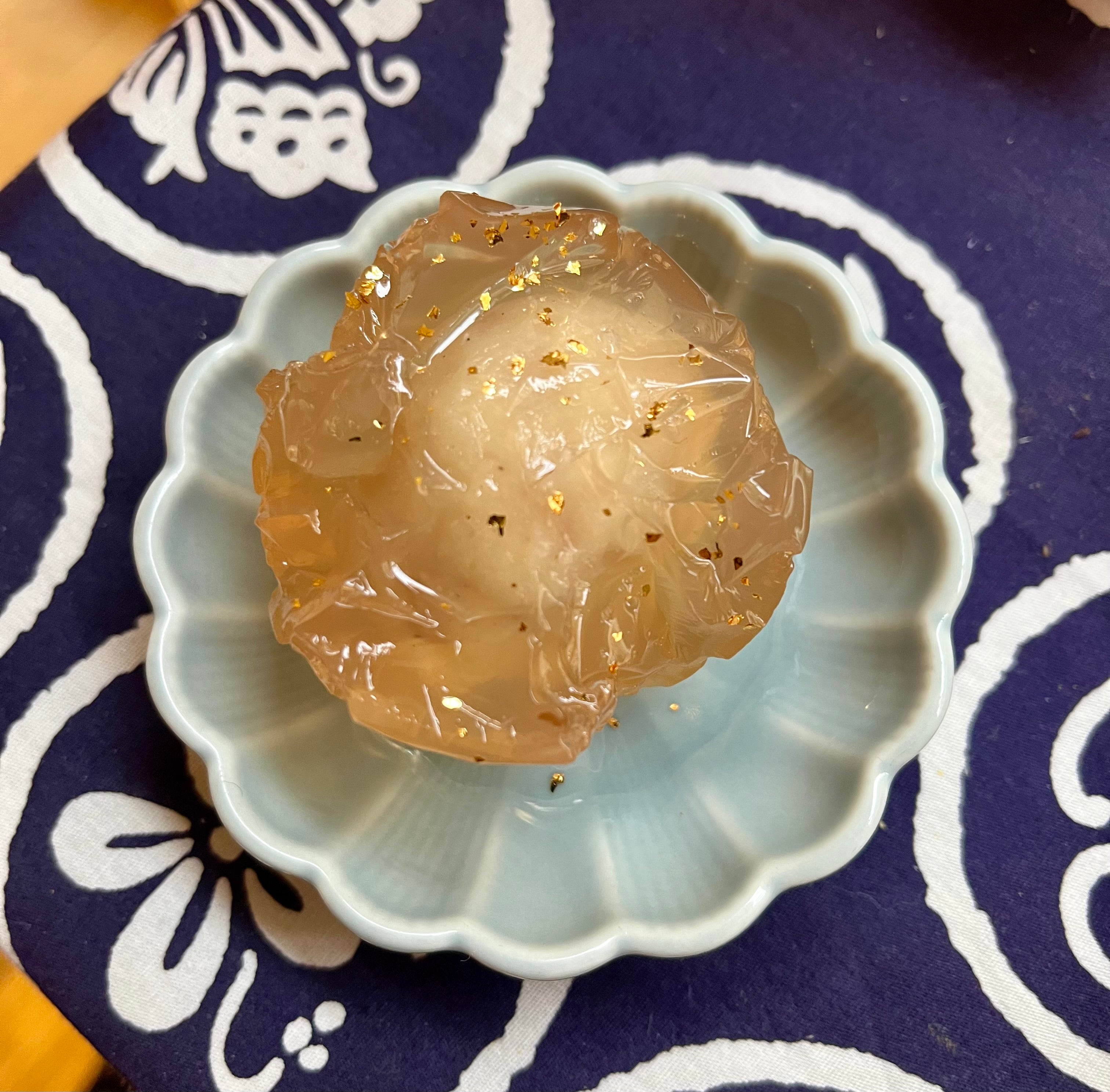 Atelier Wagashi - Image 2