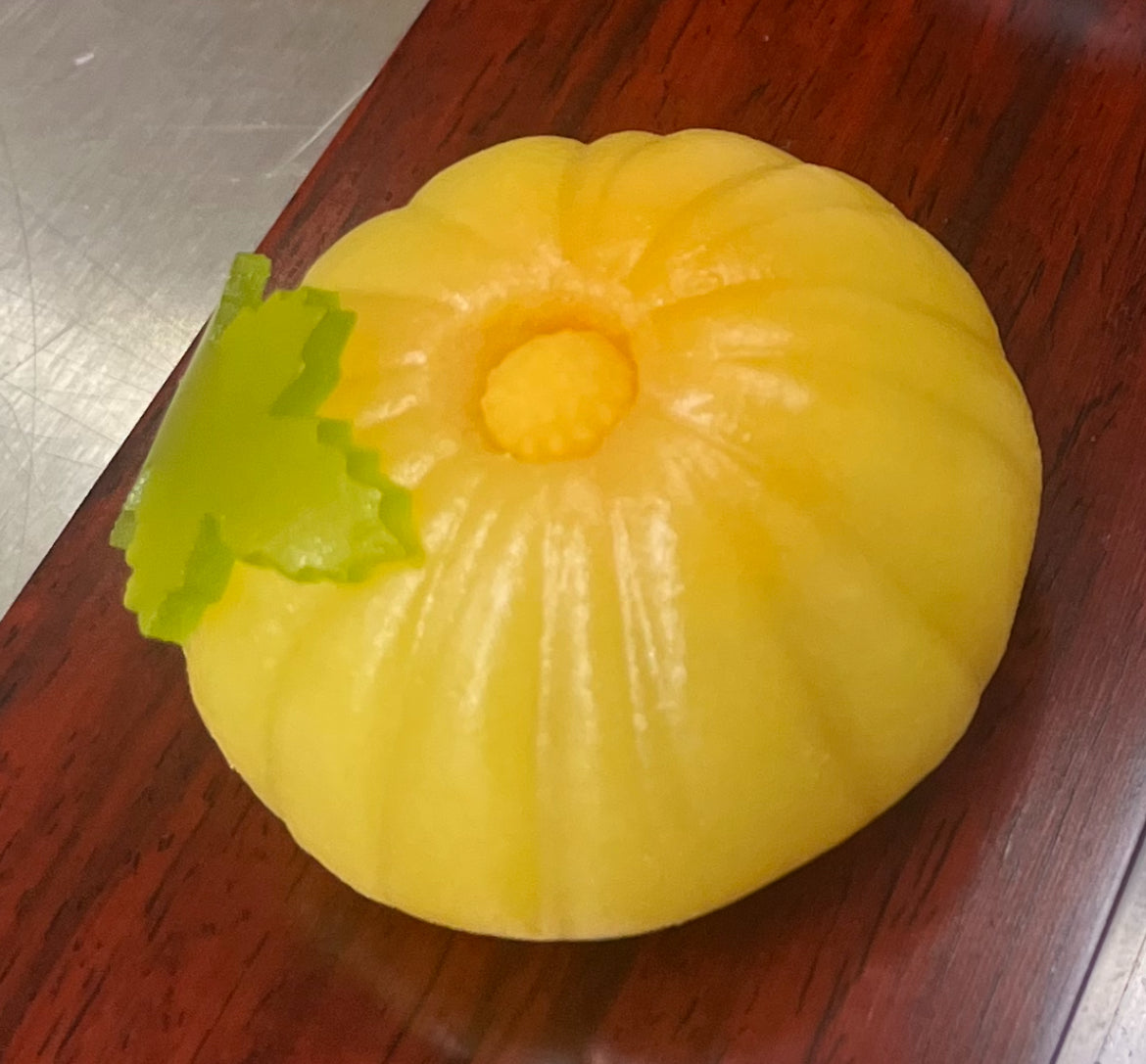 Atelier Wagashi